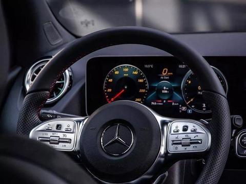 近期“德系两厢车“动态汇总，都在这个专题里