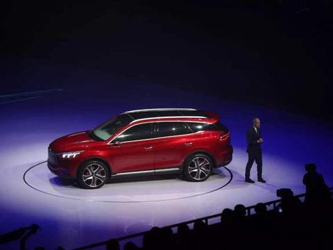 近期“比亚迪“动态汇总，都在这个专题里