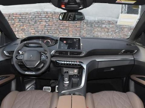 “雪佛兰“有新的文章更新，请注意查收