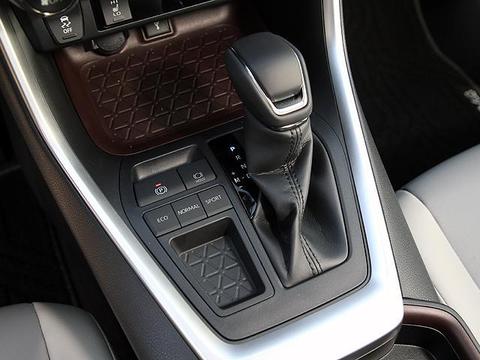 近期“丰田“动态汇总，都在这个专题里