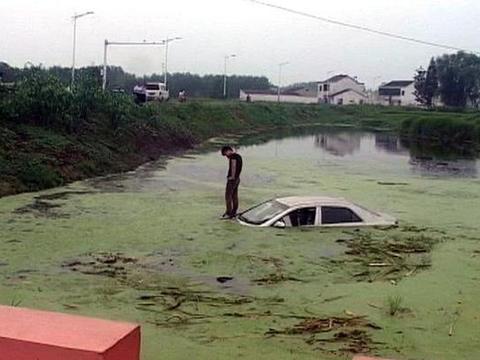 只要用得好，车险的本钱就回来了，这些都是保险公司的免费福利