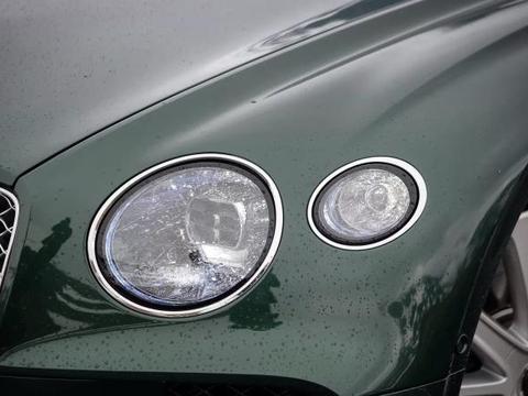 “英系大型车“有新的文章更新，请注意查收