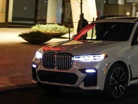 “欧系大型车“最全资讯一网打尽，有我就够了