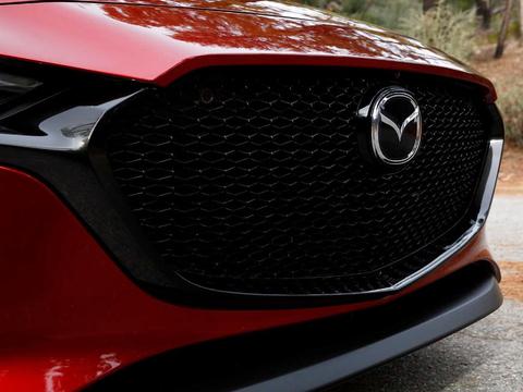 想知道“10-15万紧凑型两厢车“近期资讯盘点，你想要的这里都有