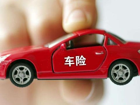 入手一辆十万元的代步车，到底开销多大？听听轩逸车主怎么说