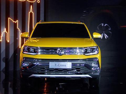 “50-70万中大型SUV“有新的文章更新，请注意查收