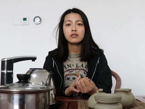 卖保险5年的小姨子提醒：车险只需买这3种，买其他就是在送钱！