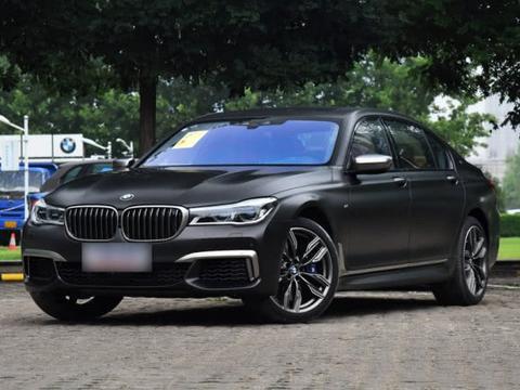 “德系大型三厢车“必看资讯都在这，你错过了吗