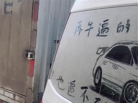 近期“五菱“动态汇总，都在这个专题里