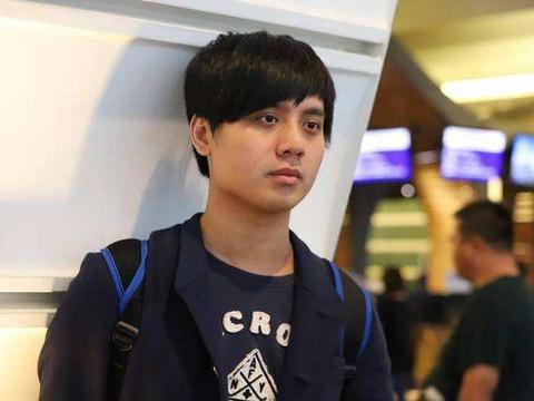 lol:最有钱的lpl战队,一个ig可买下4个rng,但第一