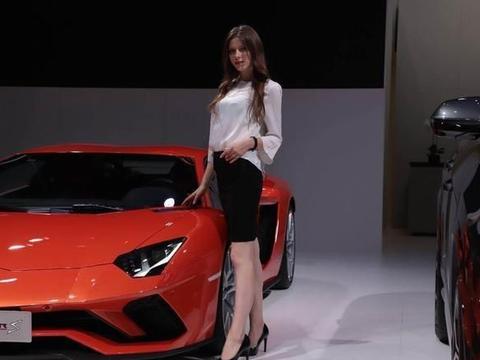 名副其实的陆地“飞行器”，车长5米多3.6秒破百，极速没人信