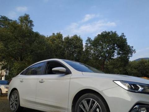 想知道“5-10万紧凑型三厢车“近期资讯盘点，你想要的这里都有