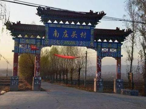 匿名爆料揭秘庄头是否还有站街小姐？真相调查及深层解析