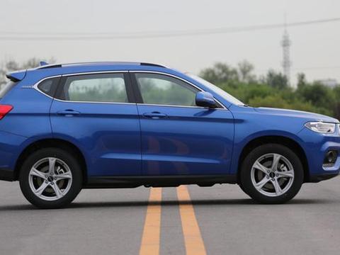 想知道“10-15万小型车“近期资讯盘点，你想要的这里都有