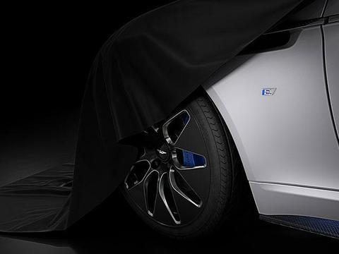 “电动车“最全资讯一网打尽，有我就够了