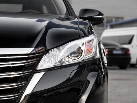 想知道“20-30万日系三厢车“最近有什么新消息么，都在这里了