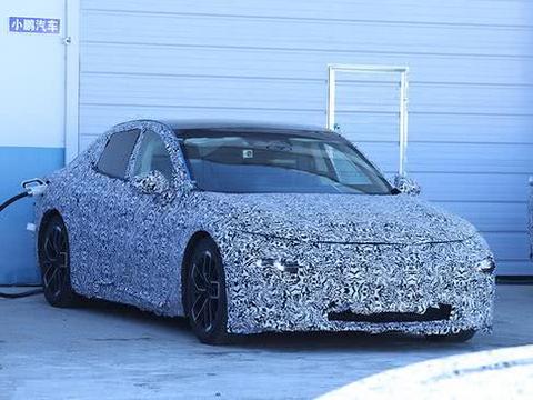 这里有“谍照“的最新资讯请不要错过