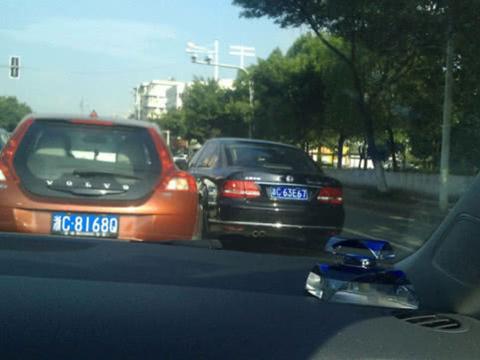 你还在买车损险吗？懂行的老司机早就不买了，现在知道也不晚