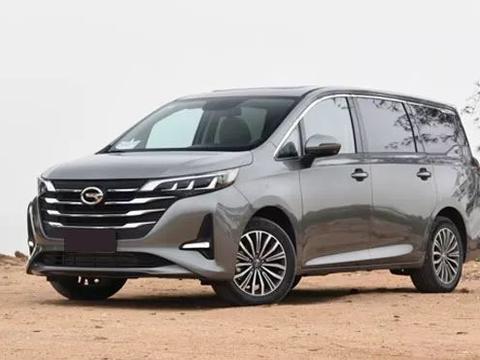 就用16万买一台MPV！这几台自主品牌车里你中意谁？