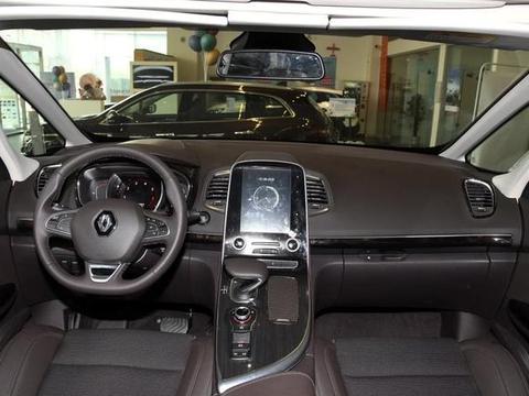 超大7座空间，颜值霸气袭人，价格流出，网友：不活没人性！