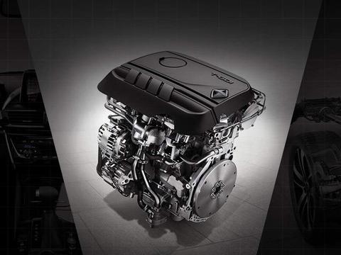 想知道“10-15万欧系SUV“最近有什么新消息么，都在这里了