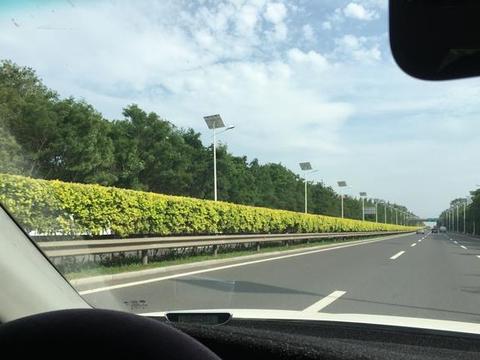 “用车“最全资讯一网打尽，有我就够了