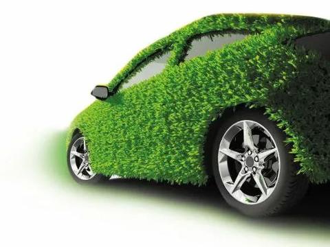 恒大首款电动汽车即将发售，6月投产