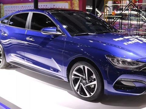 “10-15万韩系车“必看资讯都在这，你错过了吗