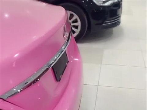 想知道“德系轿车“近期资讯盘点，你想要的这里都有