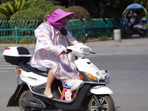 怎么做才能消除电动自行车潜在的隐患问题 EsV4-hukwxnv2008678.jpg