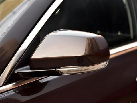 “凯迪拉克“最全资讯一网打尽，有我就够了