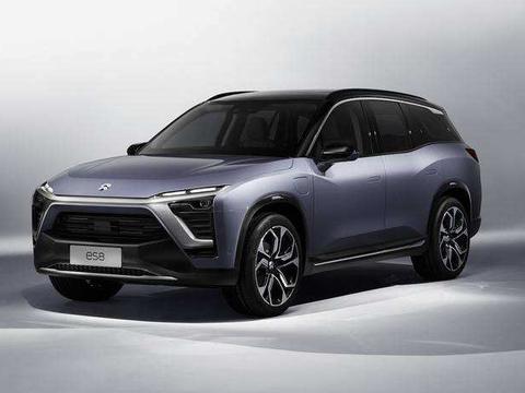 新能源汽车车险应该怎么买，涉水险、自燃险有必要买吗？