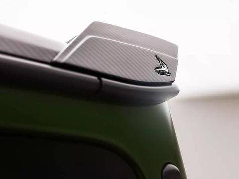 这里有“德系中大型SUV“的最新资讯请不要错过