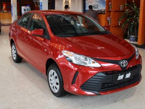 最新最全的“5-10万日系三厢车“资讯都在这里，不容错过