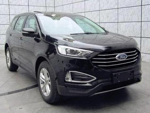 速递!新鲜的“30-50万日系中型车“资讯全在这，看我就够了