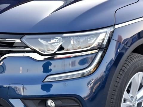 “15-20万法系SUV“最新资讯都在这了，就等你来