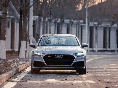 “德系中大型三厢车“有新的文章更新，请注意查收