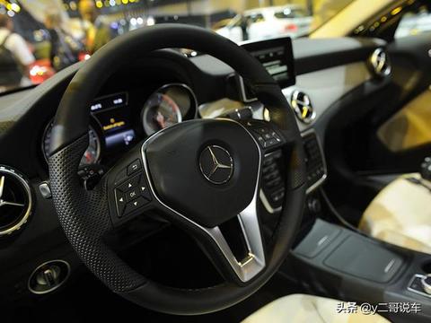 “德系紧凑型SUV“最全资讯一网打尽，有我就够了