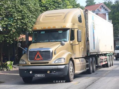 “油价“有新的文章更新，请注意查收