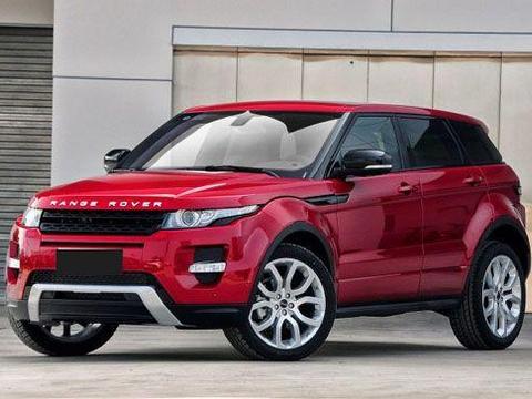 这里有“50-70万英系中型车“的最新资讯请不要错过