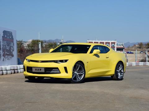 想知道“30-50万跑车“近期资讯盘点，你想要的这里都有