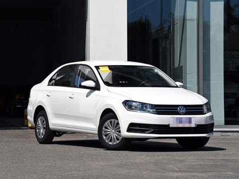 速递!新鲜的“5-10万欧系紧凑型车“资讯全在这，看我就够了