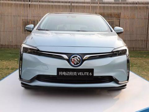 近期“电动车“动态汇总，都在这个专题里