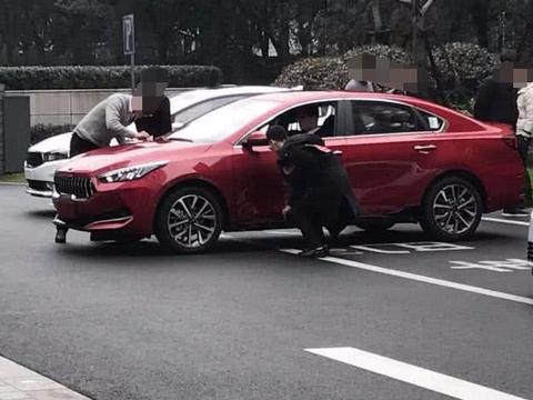 近期“15-20万日系轿车“动态汇总，都在这个专题里