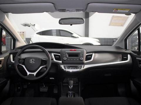 想知道“10-15万紧凑型MPV“最近有什么新消息么，都在这里了