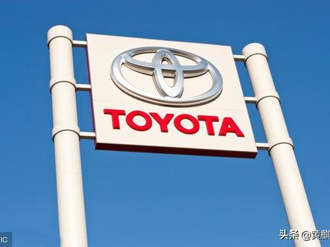 想知道“日系SUV“近期资讯盘点，你想要的这里都有