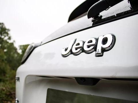 “德系紧凑型SUV“最全资讯一网打尽，有我就够了