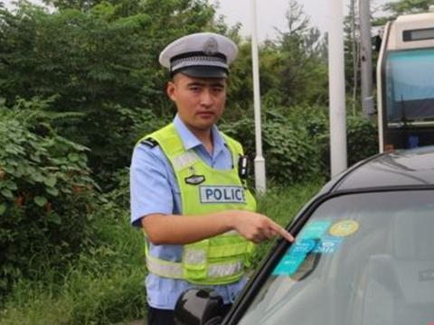 第三者责任险，该买1百万还是50万？保险定损员，这次说出实情