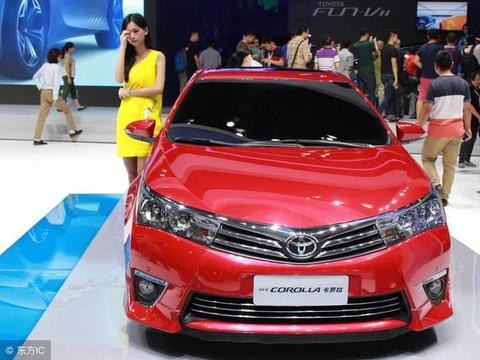 买车的时候为什么新汽车要在4S店放一夜，准备买车的要谨慎了