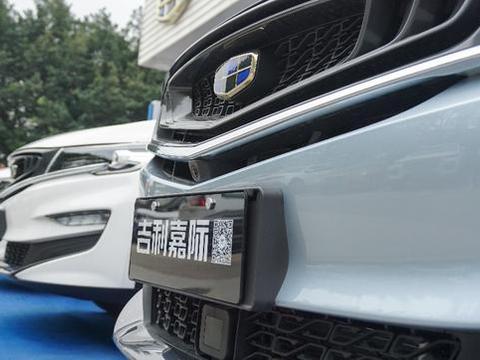 深圳一次交付100台嘉际，71%插混用户，百公里综合油耗低至1.6L